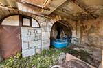 Kuca, Vinodol, Tribalj, prodaja, 130000 €, 126 m2