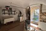 Kuca, Vinodol, Tribalj, prodaja, 130000 €, 126 m2