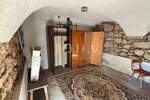 Kuca, Vinodol, Tribalj, prodaja, 130000 €, 126 m2