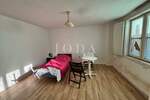 Kuca, Vinodol, Tribalj, prodaja, 130000 €, 126 m2