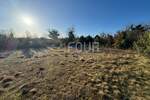 Zemljiste, Vodnjan, prodaja, 25000 €, 4263 m2