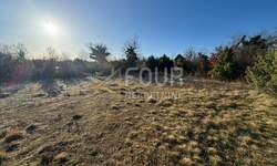 Zemljiste, Vodnjan, prodaja, 25000 €, 4263 m2