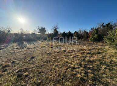 Zemljiste, Vodnjan, prodaja, 25000 €, 4263 m2