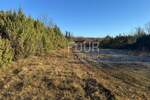 Zemljiste, Vodnjan, prodaja, 25000 €, 4263 m2