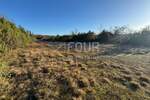 Zemljiste, Vodnjan, prodaja, 25000 €, 4263 m2