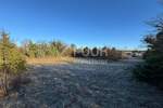 Zemljiste, Vodnjan, prodaja, 25000 €, 4263 m2