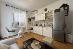 Dvosoban stan, Rijeka, Zamet, prodaja, 170000 €, 37 m2