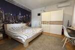 Dvosoban stan, Rijeka, Zamet, prodaja, 170000 €, 37 m2