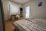 Dvosoban stan, Rijeka, Zamet, prodaja, 170000 €, 37 m2