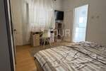 Dvosoban stan, Rijeka, Zamet, prodaja, 170000 €, 37 m2