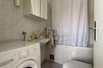 Dvosoban stan, Rijeka, Zamet, prodaja, 170000 €, 37 m2