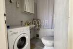 Dvosoban stan, Rijeka, Zamet, prodaja, 170000 €, 37 m2