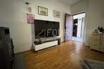 Trosoban stan, Rijeka, Zamet, prodaja, 270000 €, 125 m2