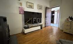 Trosoban stan, Rijeka, Zamet, prodaja, 239000 €, 125 m2