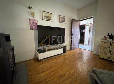 Trosoban stan, Rijeka, Zamet, prodaja, 270000 €, 125 m2