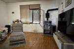 Trosoban stan, Rijeka, Zamet, prodaja, 270000 €, 125 m2
