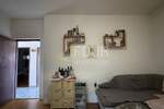 Trosoban stan, Rijeka, Zamet, prodaja, 270000 €, 125 m2