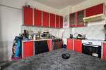 Trosoban stan, Rijeka, Zamet, prodaja, 270000 €, 125 m2