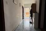 Trosoban stan, Rijeka, Zamet, prodaja, 270000 €, 125 m2