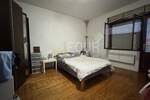 Trosoban stan, Rijeka, Zamet, prodaja, 270000 €, 125 m2