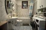 Trosoban stan, Rijeka, Zamet, prodaja, 270000 €, 125 m2