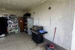 Trosoban stan, Rijeka, Zamet, prodaja, 270000 €, 125 m2