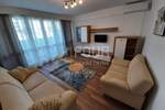 Trosoban stan, Rijeka, Kantrida, najam, 700 €, 66 m2