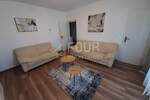 Trosoban stan, Rijeka, Kantrida, najam, 700 €, 66 m2