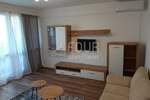Trosoban stan, Rijeka, Kantrida, najam, 700 €, 66 m2