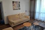 Trosoban stan, Rijeka, Kantrida, najam, 700 €, 66 m2