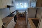 Trosoban stan, Rijeka, Kantrida, najam, 700 €, 66 m2