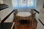 Trosoban stan, Rijeka, Kantrida, najam, 700 €, 66 m2