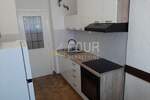 Trosoban stan, Rijeka, Kantrida, najam, 700 €, 66 m2