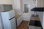 Trosoban stan, Rijeka, Kantrida, najam, 700 €, 66 m2