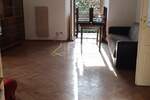 Cetvorosoban stan, Rijeka, Brajda, najam, 1000 €, 130 m2