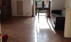 Cetvorosoban stan, Rijeka, Brajda, najam, 1000 €, 130 m2