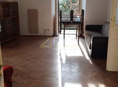 Cetvorosoban stan, Rijeka, Brajda, najam, 1000 €, 130 m2