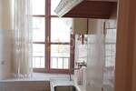 Cetvorosoban stan, Rijeka, Brajda, najam, 1000 €, 130 m2
