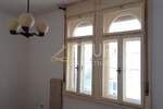 Cetvorosoban stan, Rijeka, Brajda, najam, 1000 €, 130 m2