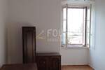 Cetvorosoban stan, Rijeka, Brajda, najam, 1000 €, 130 m2