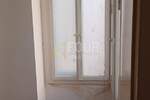 Cetvorosoban stan, Rijeka, Brajda, najam, 1000 €, 130 m2