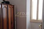 Cetvorosoban stan, Rijeka, Brajda, najam, 1000 €, 130 m2