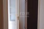 Cetvorosoban stan, Rijeka, Brajda, najam, 1000 €, 130 m2