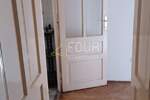 Cetvorosoban stan, Rijeka, Brajda, najam, 1000 €, 130 m2