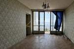 Dvosoban stan, Rijeka, Donja Vežica, prodaja, 159000 €, 53 m2