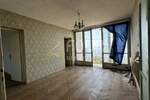 Dvosoban stan, Rijeka, Donja Vežica, prodaja, 159000 €, 53 m2