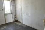Dvosoban stan, Rijeka, Donja Vežica, prodaja, 159000 €, 53 m2