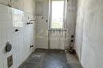 Dvosoban stan, Rijeka, Donja Vežica, prodaja, 159000 €, 53 m2