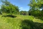 Zemljiste, Vrbovsko, Gomirje, prodaja, 25000 €, 791 m2
