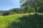 Zemljiste, Vrbovsko, Gomirje, prodaja, 24000 €, 608 m2
